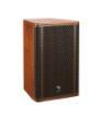 Tw-10 Timoo Loudspeaker