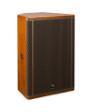 Terreous Tw-15 Timoo Loudspeaker