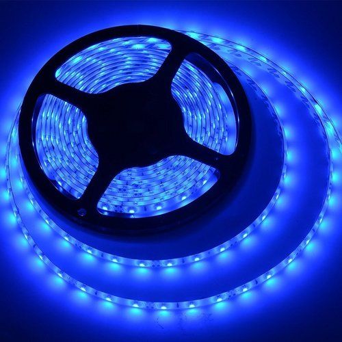 Best Colored LED Lights