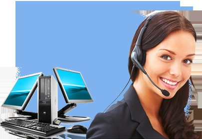 Domestic And International Call Center Setup Service Health Supplements