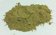 Common Pure Green Coffee Powder