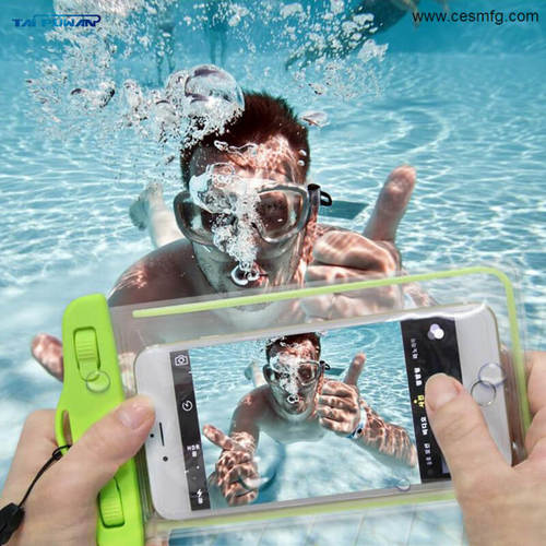 Cell Phone Case In Shenzhen Prices Manufacturers Suppliers