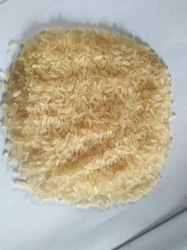 Sita Bhog Parboiled Rice Broken (%): 5%