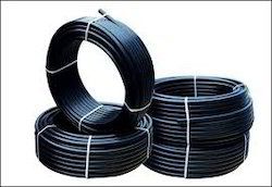 Strong HDPE Coil Pipe