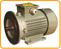 Unmatched Quality Low Vibration Motors