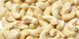  Topgreat Quality Cashew Nuts