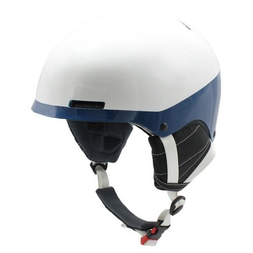 ABS Ski Helmet SP-S039