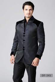 Best Affordable Men Black Coat