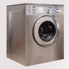  सर्वश्रेष्ठ औद्योगिक वाशिंग मशीन 