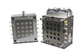 Best Plastic Injection Mould