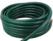 Best Pvc Water Hoses