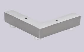 Best Stainless Steel Sofa Leg