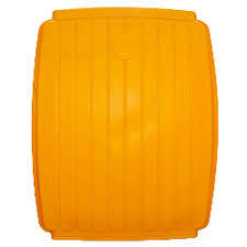 CABIN Roof  for JCB Machinery