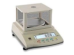 Digital Jewelry Weighing Scales