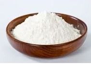 Eco-Friendly Zinc Stearate Powder