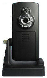 Excellent Efficient Automobile Video Recorder