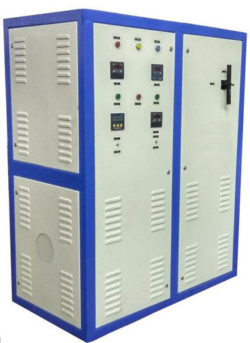 Great Quality Ultra Isolation Transformer 