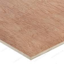 Highly Economical Strong Plywood