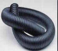 Innovative Designed Duct Hoses