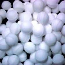 Naphthol Balls Organic Chemicals