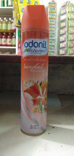 Odonil Sandal Room Fresheners