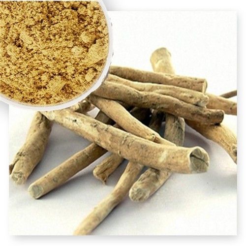 100% Pure Ashwagandha Powder