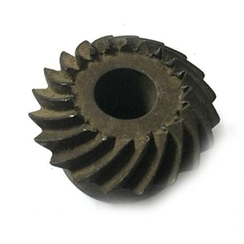 Best Customized Spiral Bevel Gear