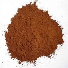 Coffee Chicory Premix Powder