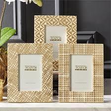 Fancy Wooden Photo Frames