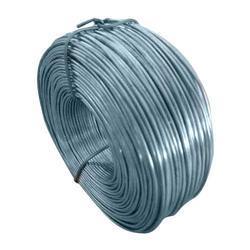 GI Wire and Cables