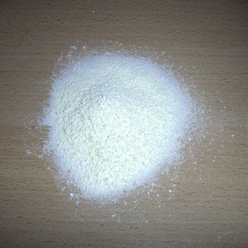 High Grade Milk Powders