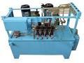 Hydraulic Power Pack Machine