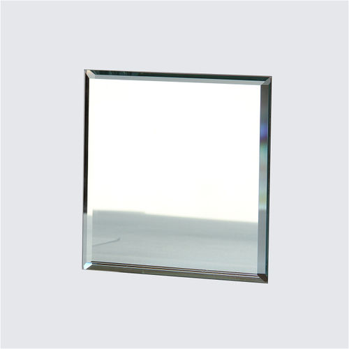 Optimum Grade Aluminum Glass Mirror