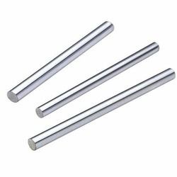 Stainless Steel Robust Structure Linear Shaft