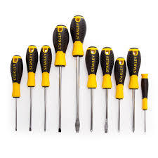 Best Affordable Prices Screwdrivers