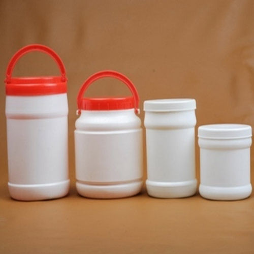 Best Durable Disposable Hdpe Containers