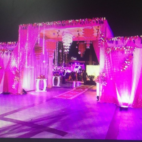 Best Event Organiser Services By Grand Royal Entertainment