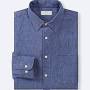 Designer Formal Shirts For Men Gender: Boy