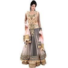 Designer Ladies Printed Suit With Best Prices