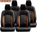 Durable Car Seat Cover