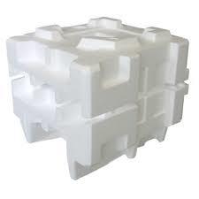 Durable Thermocol Packaging Materials