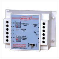 Electronic Liquid Level Controllers