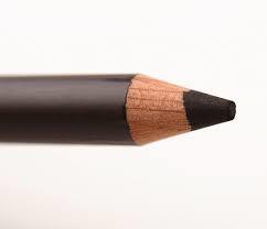 Smooth Texture Eye Liner Pencil (Kajal)