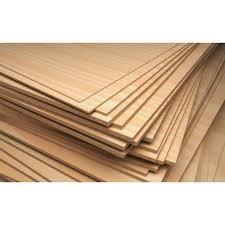 Fine Quality Premium Plywood