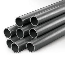 Heavy Duty Pvc Pipes