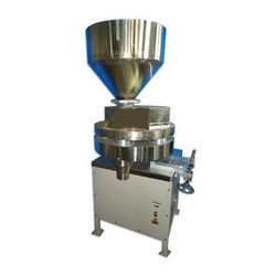 Innovative Granules Filling Machine