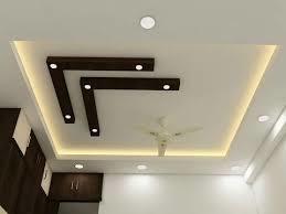 Longer Life False Ceiling