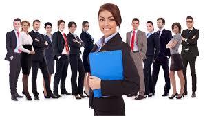 Placement Agencies / Consultancy Service