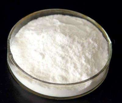 Proteinase K White Powder