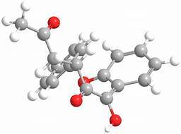 Secondary Metabolites